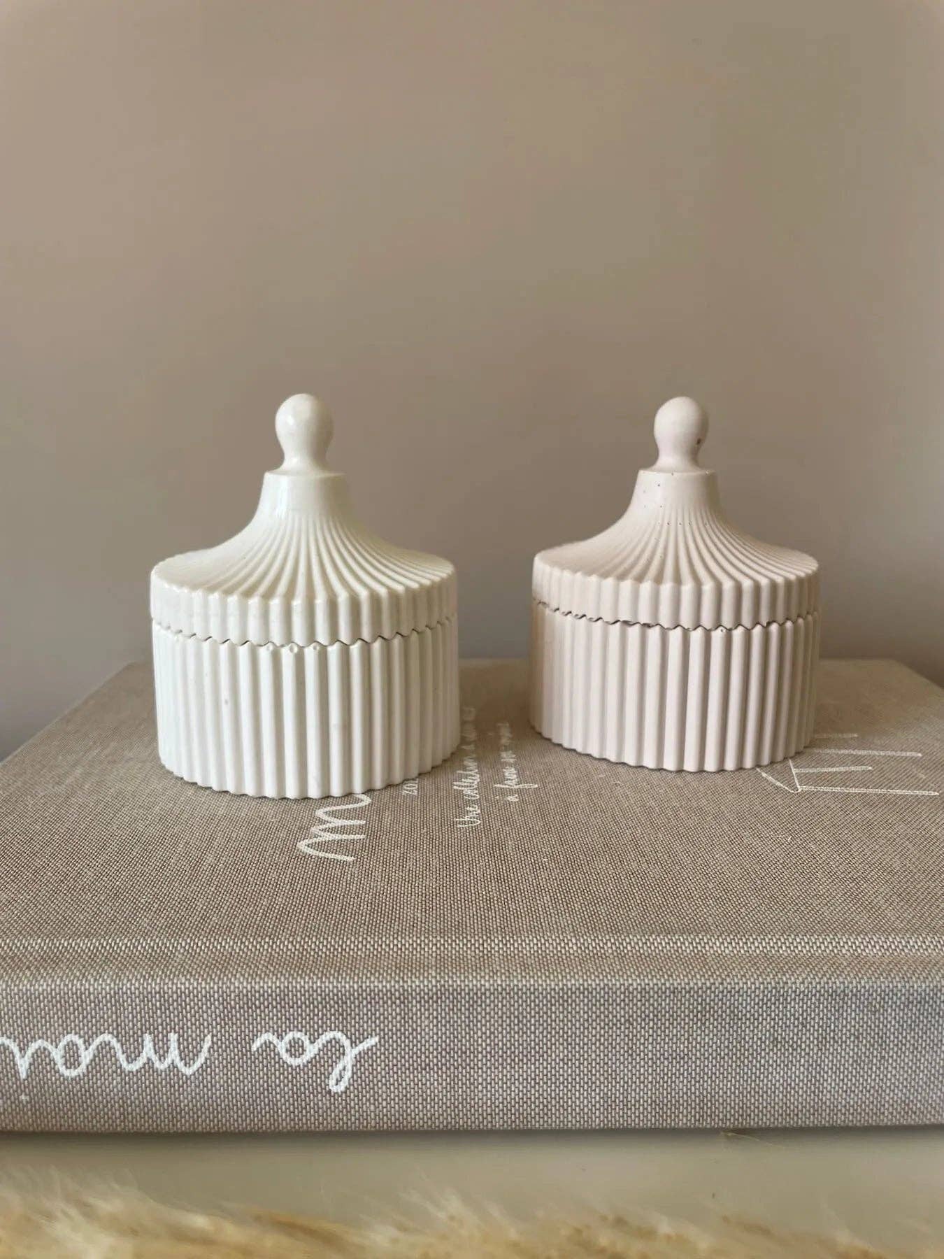 Maison Carona - Wholesale Jewelry Box/Organizer - The Circus Box9