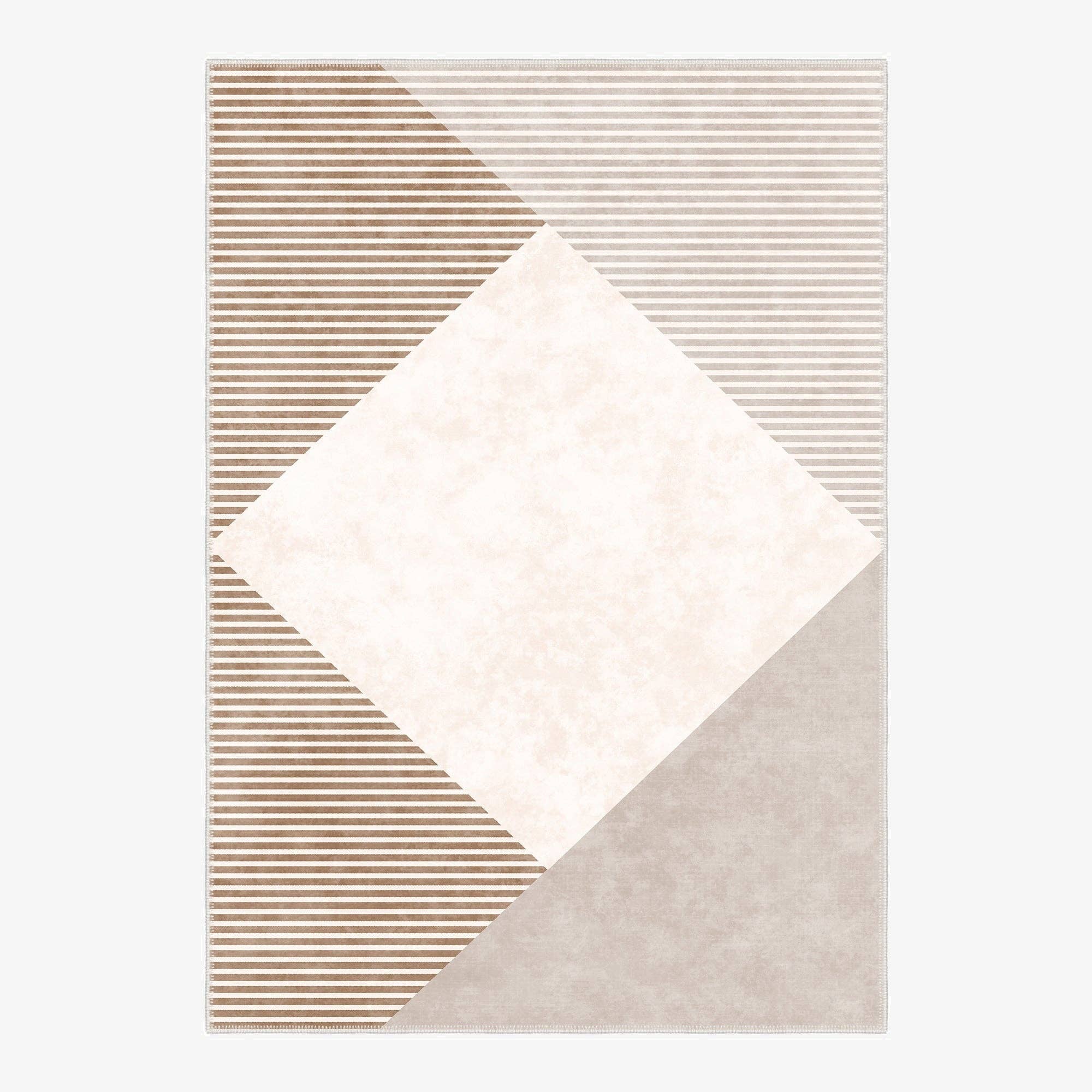 FLASHRUG LLC - Vente Tapis - Tapis de la région de Sapporo0