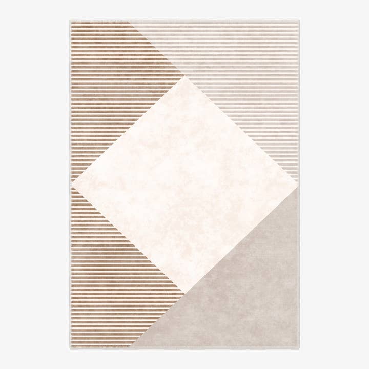 FLASHRUG LLC - Vente Tapis - Tapis de la région de Sapporo