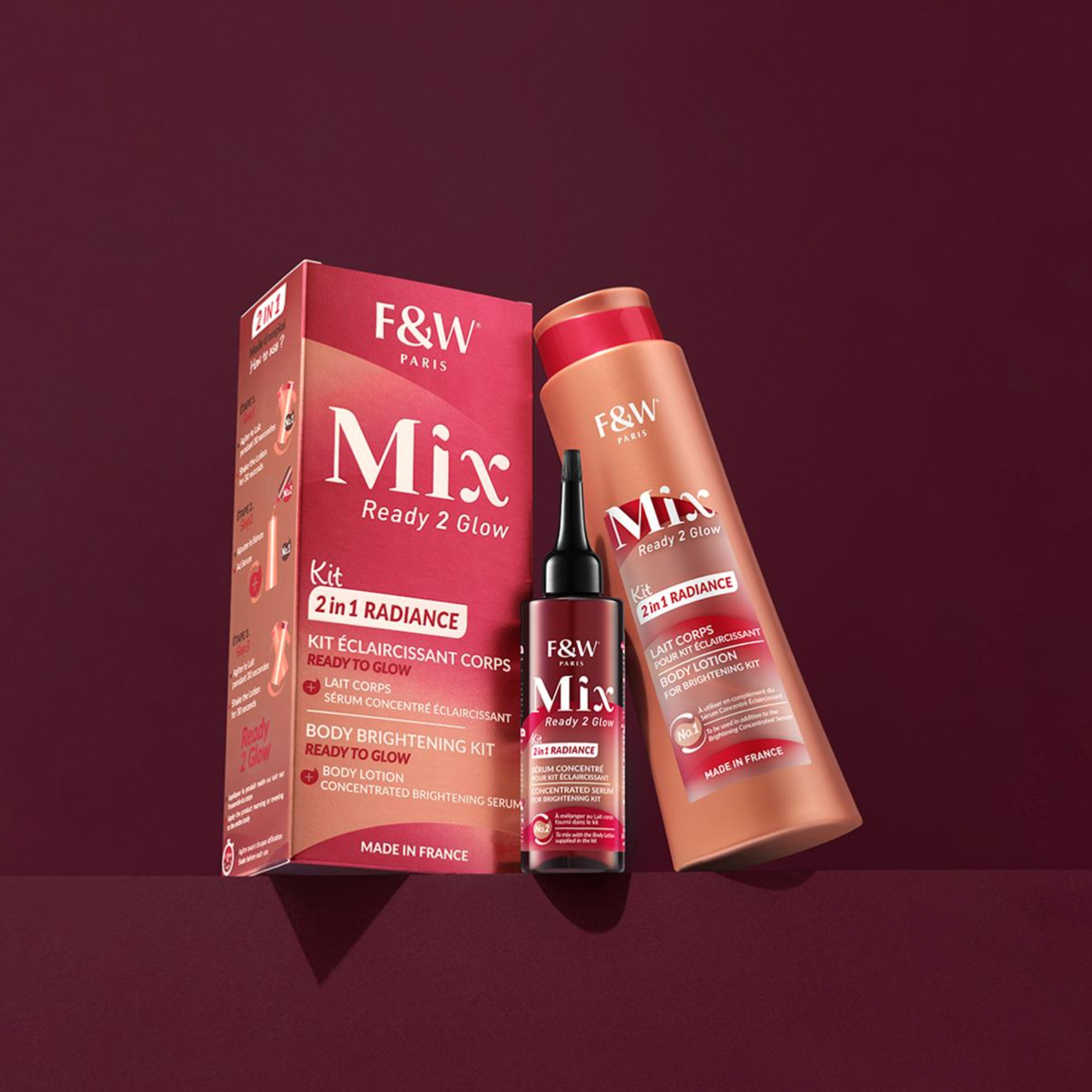 Faire - Online Wholesale Marketplace for Retailers & Brands
