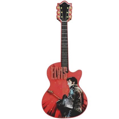 Elvis Bottle Opener - 68' Name for wholesale by Ocean Peak Australia and New Zealand Pty Ltd