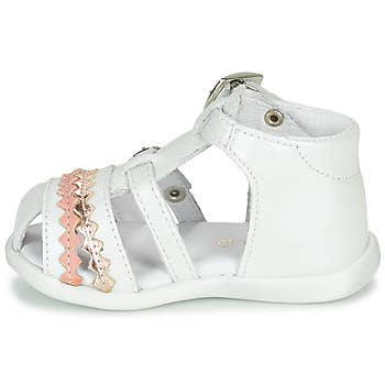 GBB - Wholesale Sandals - Baby - ALIDA7