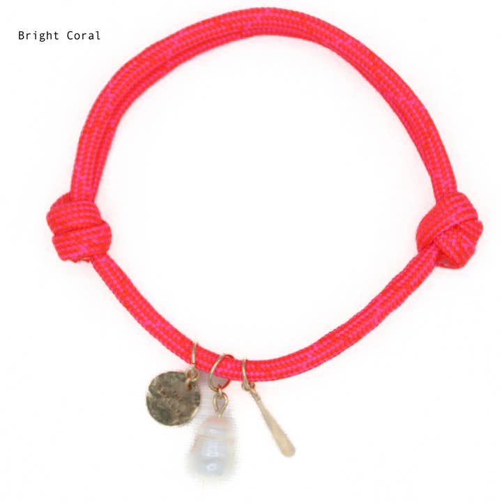 The Swellife - Wholesale Charm/Dangle Bracelet - Swellife Charm Bracelet