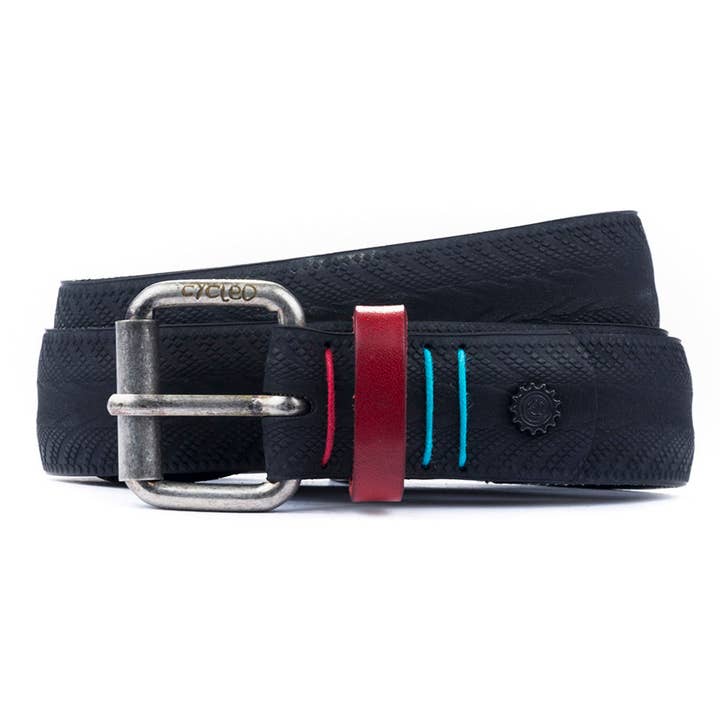 Ceinture N° 16434 pour la vente par Cycled