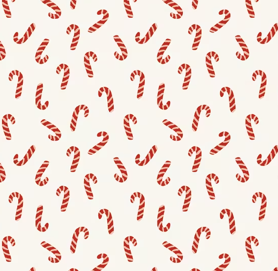 Tiny Treasures Designs – wholesale Teether (not clip-on) – Baby – Natural Wood Teething Rings – Baby-Safe & Soothing24