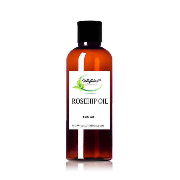 Rosehip Oil 125ml and other Purchase Wholesale rosehips. Free Returns & Net 60 Terms on Faire trending on Faire.