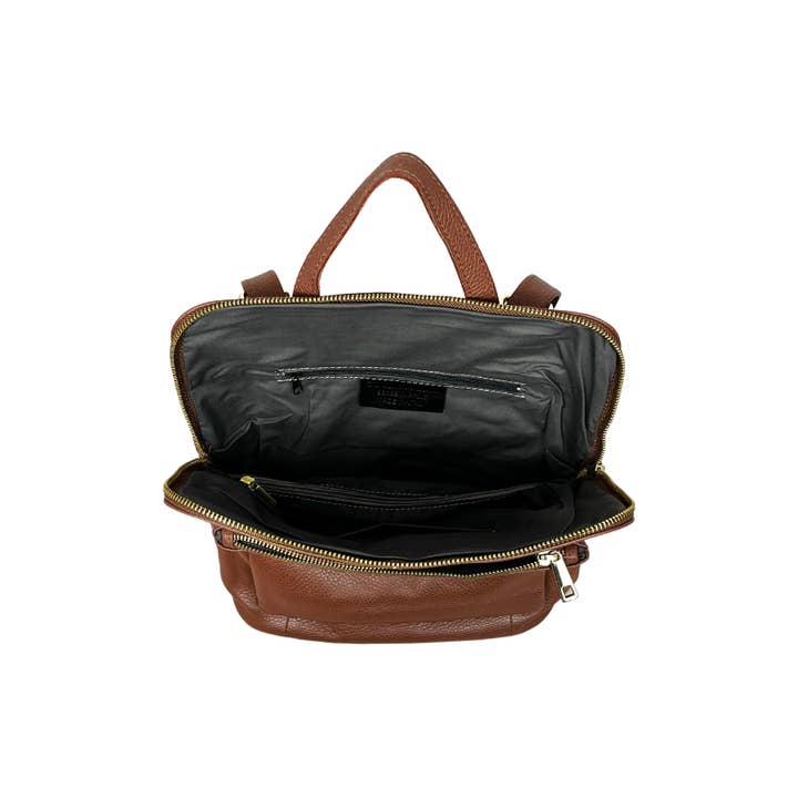 Cheval Firenze – Großhandel Rucksack – Unisex – Cheval Firenze Avior Rucksack47