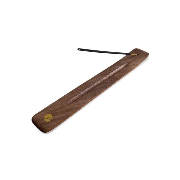 Gold St. Press - Vendita all'ingrosso Portaincensi - Bruciatore di Incenso Homebody