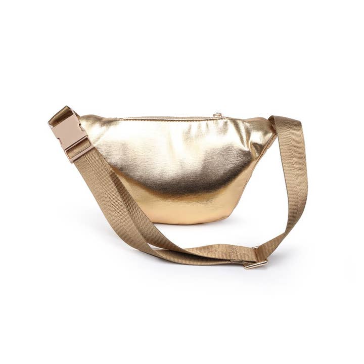Moda Luxe - Wholesale Belt Bag - Women's - Ariana Belt Bag12