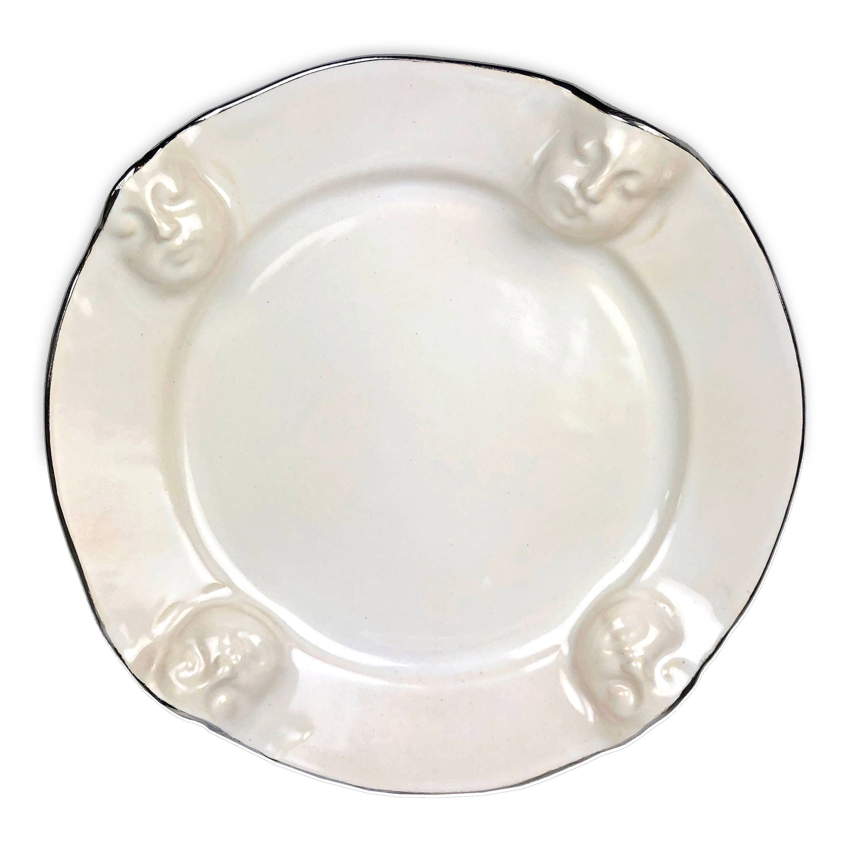 Michael Wainwright – Bandeja por atacado – Travessa Viso Grande1