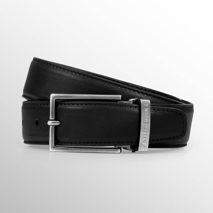 Spänne med nål (med stygn) for wholesale by Philip Blank