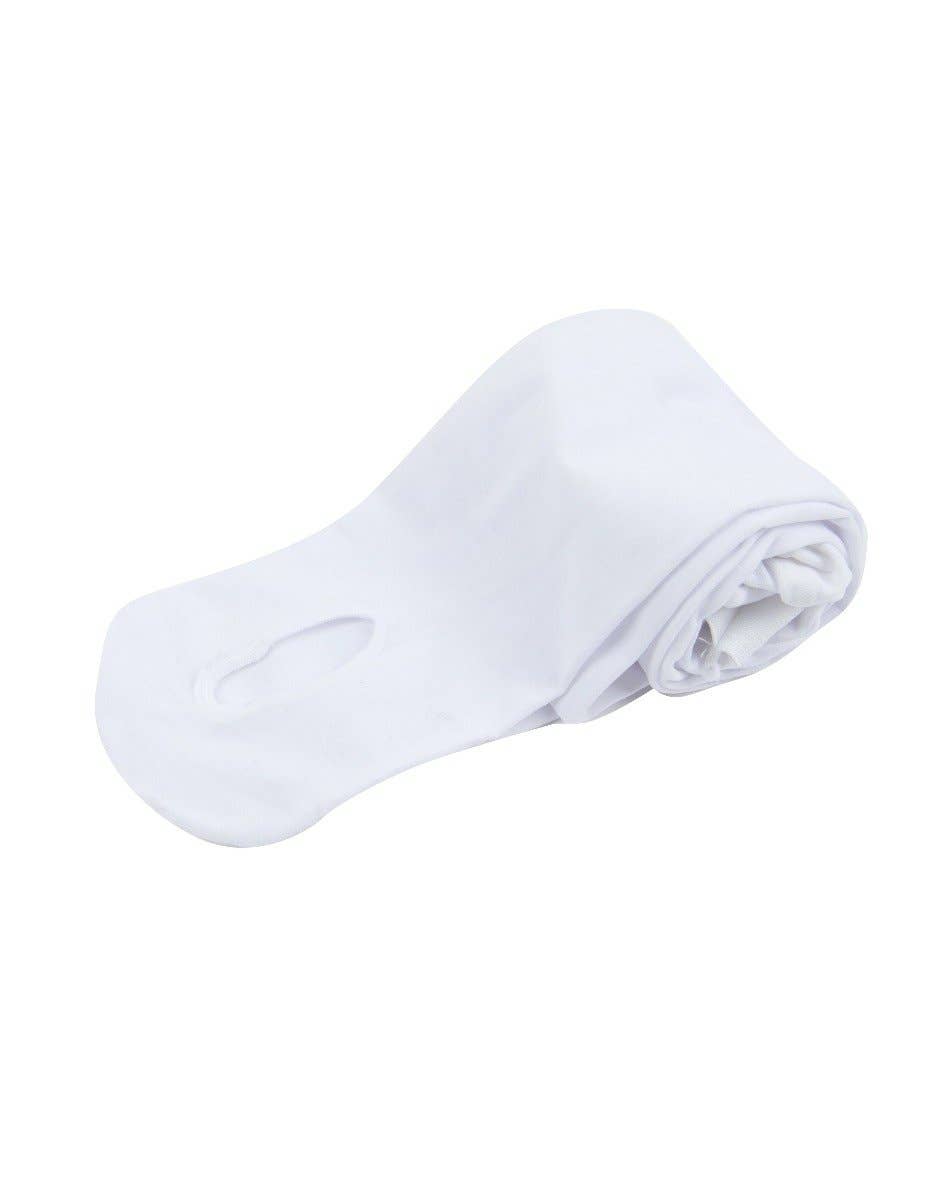 Leveret Pajamas - Wholesale Tights - Kids - Kids Dance Transition Tights3