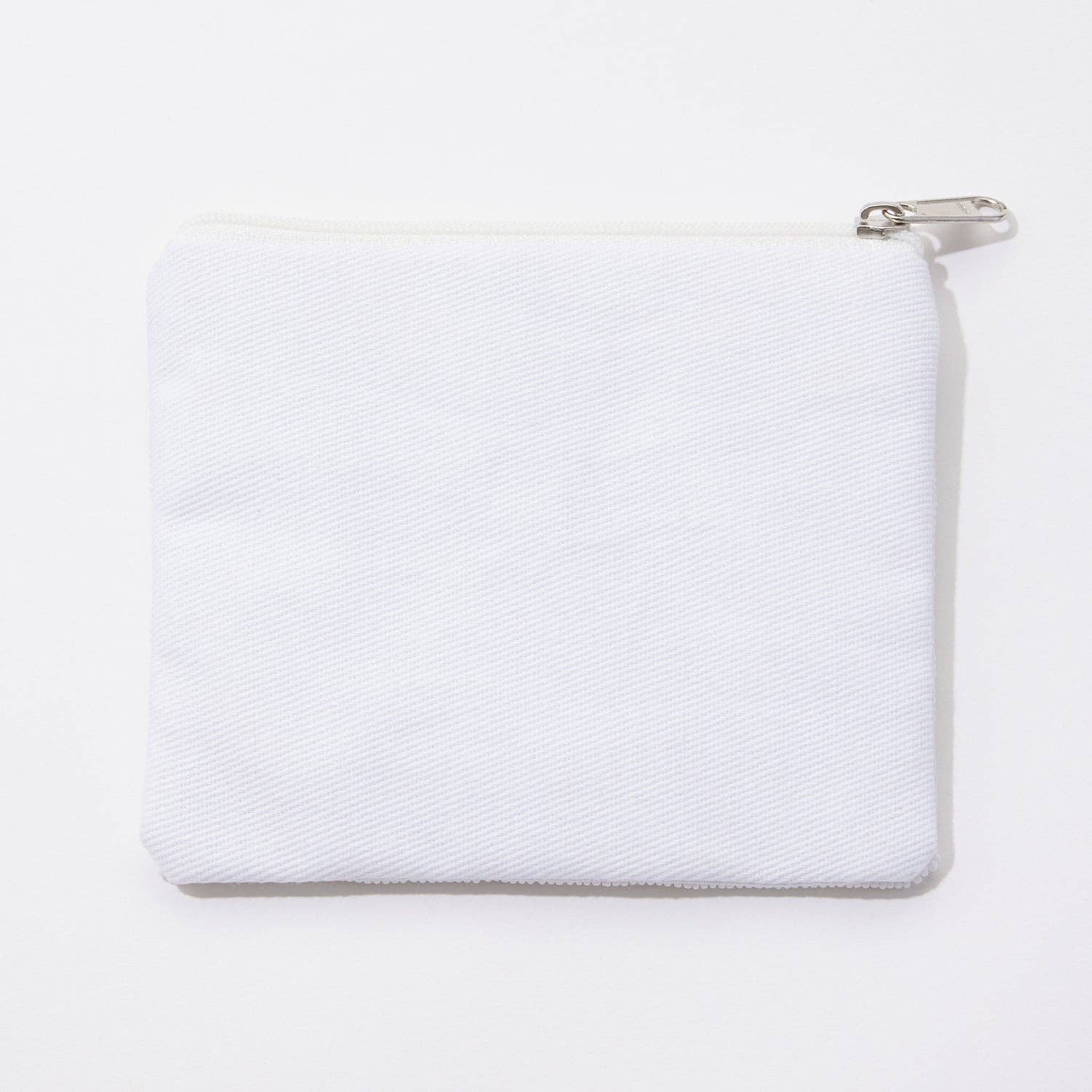 Lilla Haven – wholesale Coin purse – Women’s – "Coffee, Teach, Repeat" Beaded Coin Pouch for Teacher's Day2