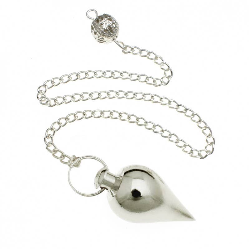 UniArt – Großhandel Meditationszubehör – Lucy-Pendel0