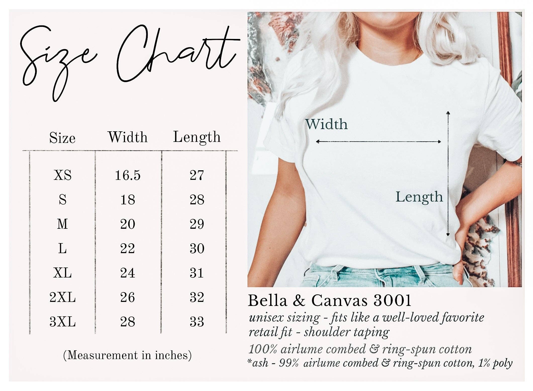 Limeberry Designs - Wholesale T-Shirt (Graphic) - Women's - Baseball Large Bow Tee - Trendy Item1