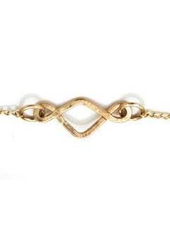 SOL for wholesale by Zahavah Jewelry