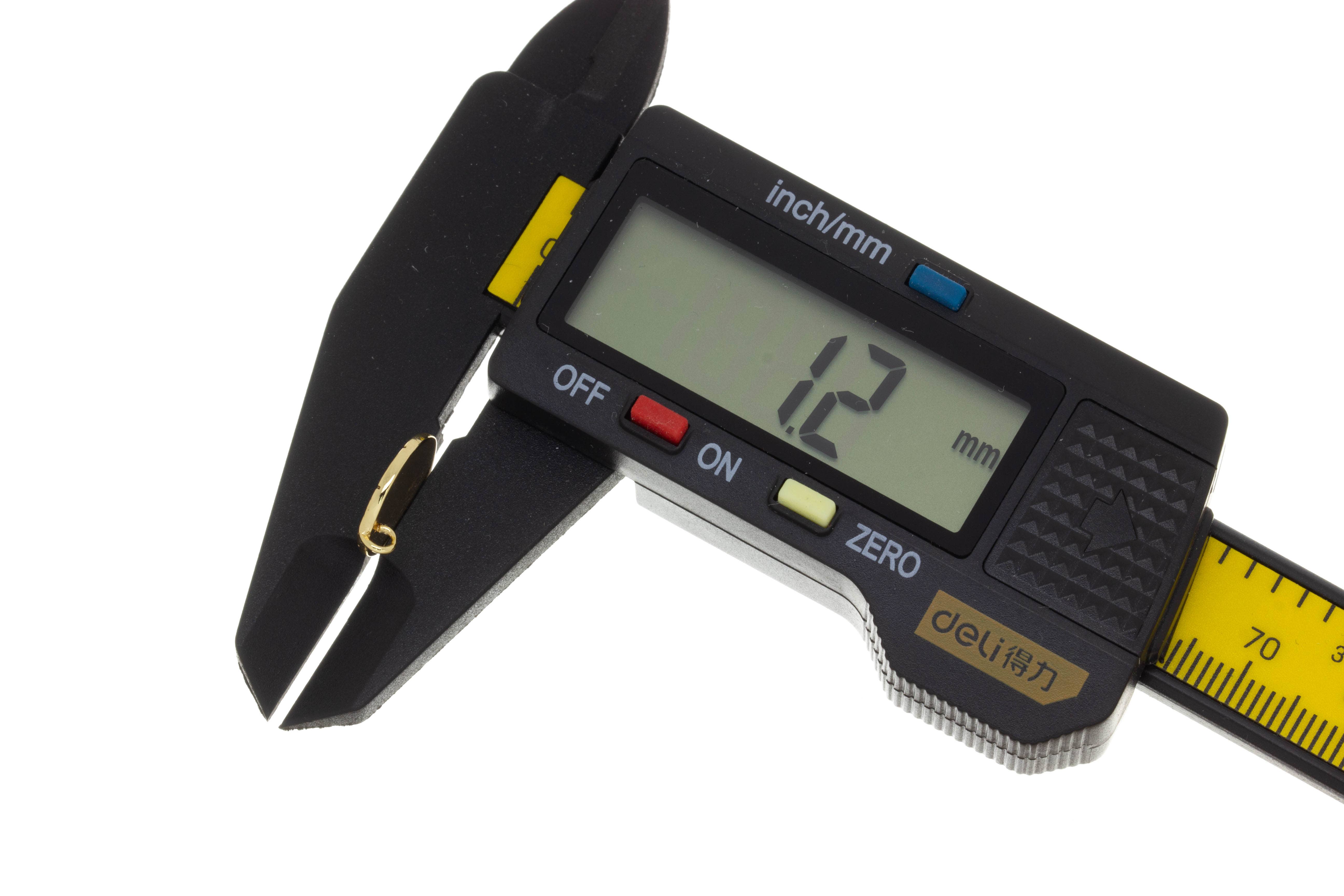 Or Pendentif Collier Charm Tournesol Motif Or, CPG8467 en vente sur Faire6