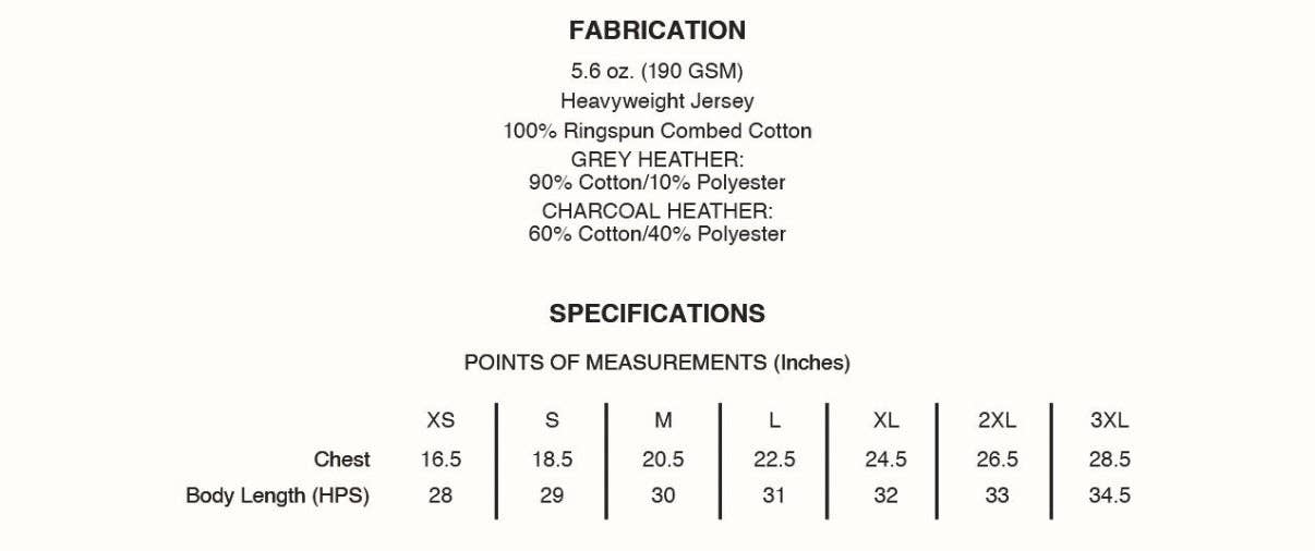 Ward Whimsey - Vendita all'ingrosso Maglietta stampata - Unisex - 1-800-Cowboy Lie - Maglietta Grafica2