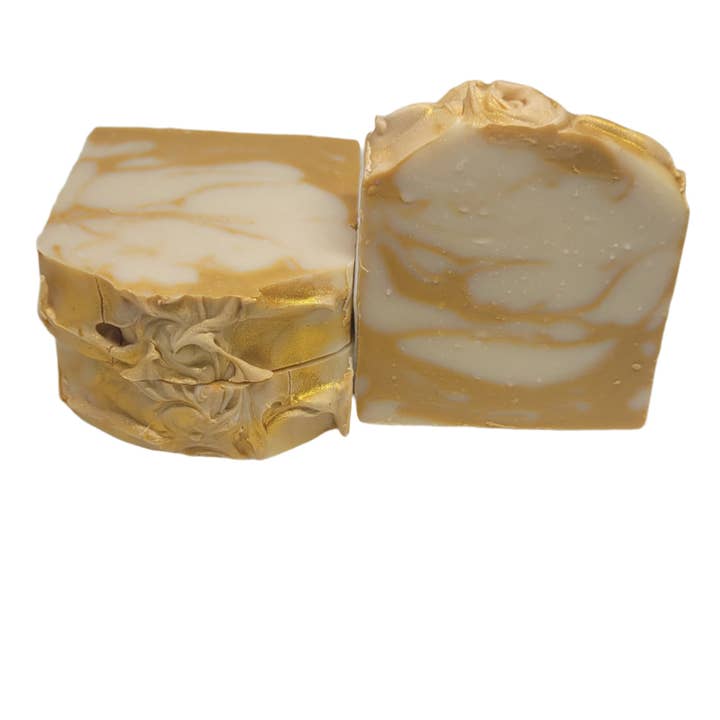 Halian's Creations - Wholesale Bar Soap - Million Soap3