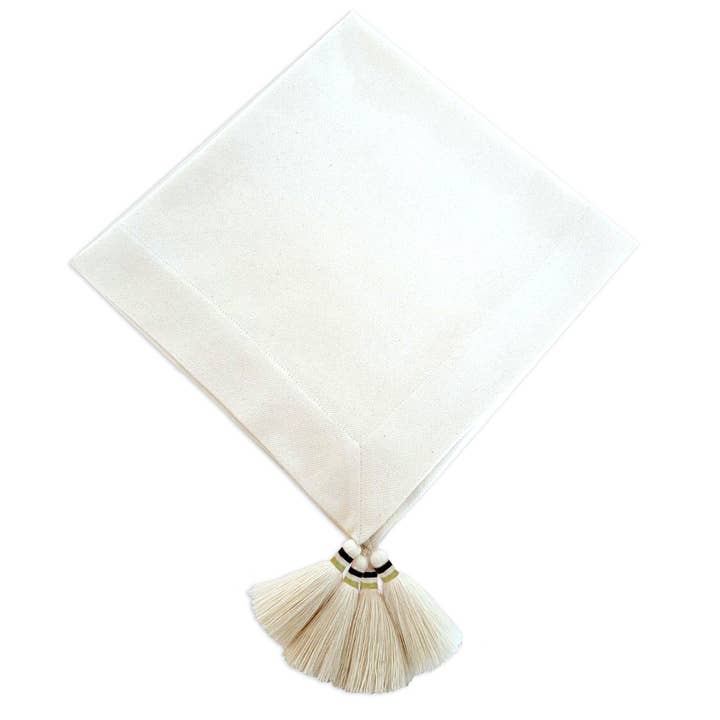 Usawa Handloomed Kvast Serviet for engroshandel hos ANASAxHome