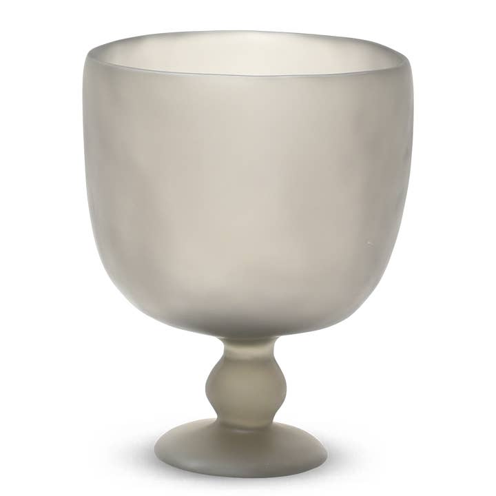 Pedestal Champagne Bucket for wholesale by TF Design