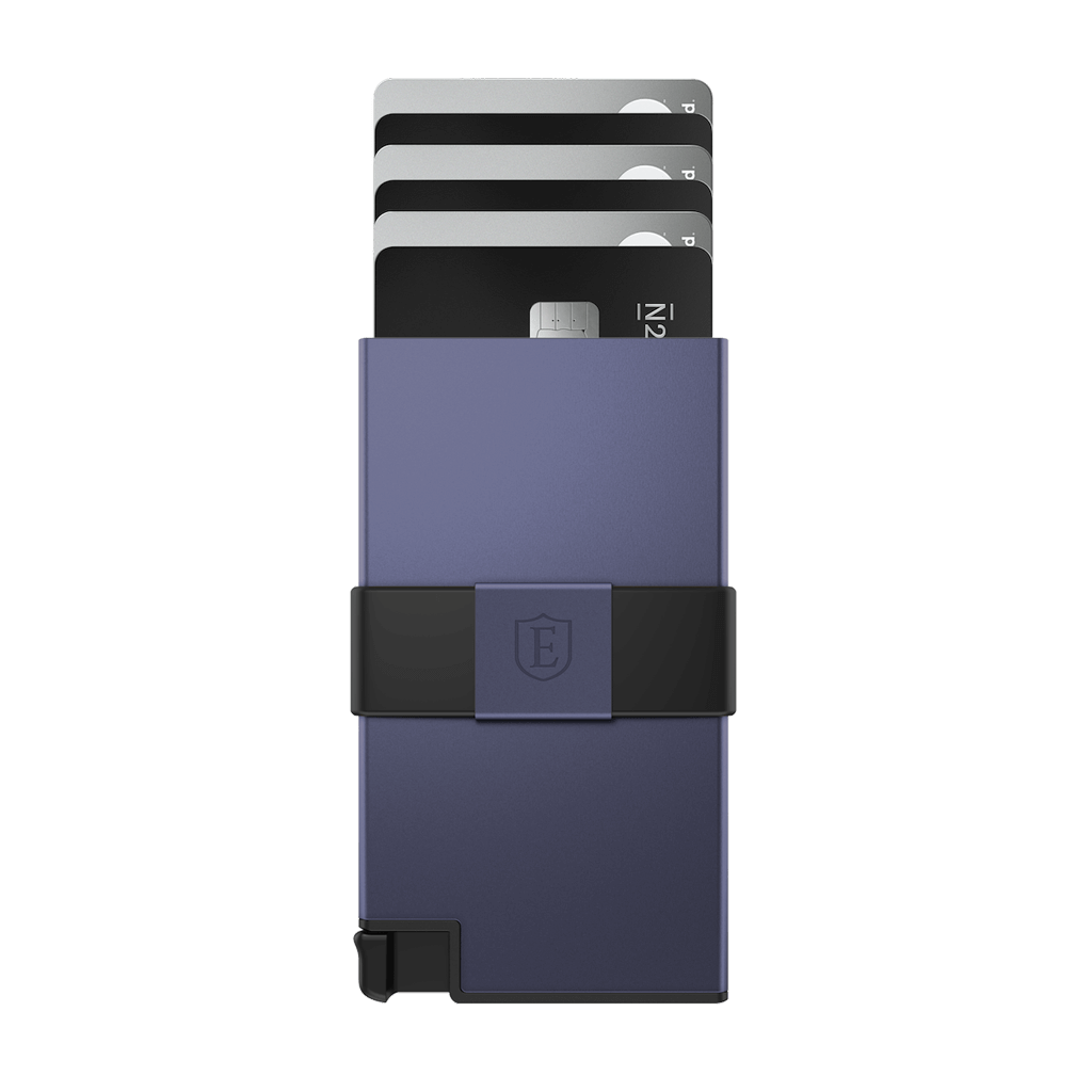 Ekster - Wholesale Card Holder - Unisex - Ekster Cardholder67