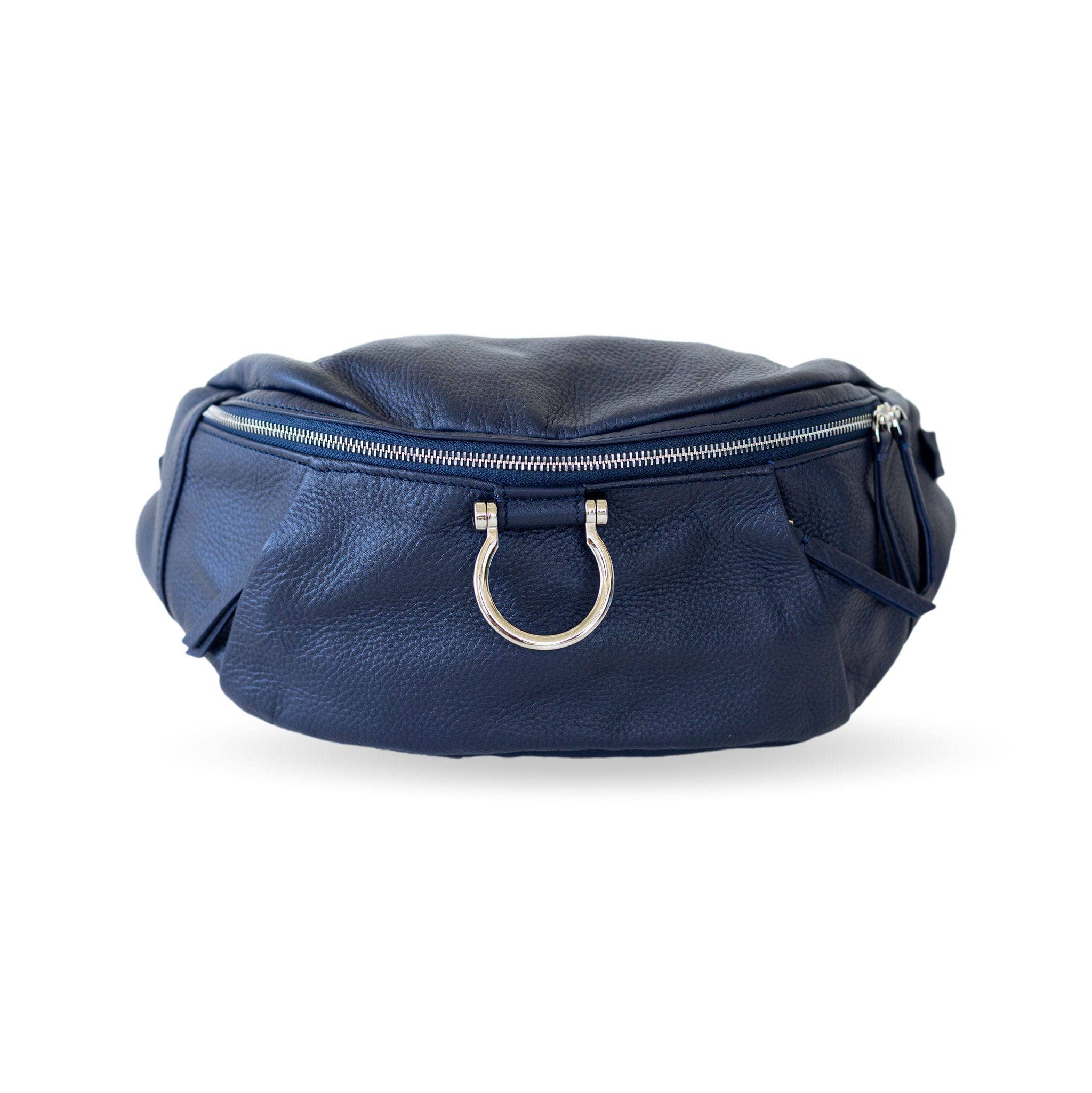 Sapahn - Wholesale Belt Bag - Women's - Dominique Sling Bag70