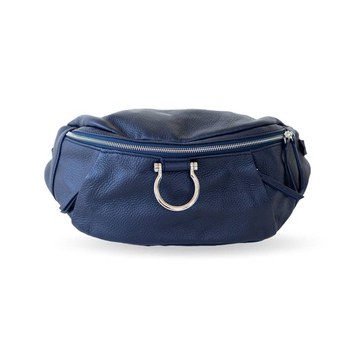 Sapahn - Wholesale Belt Bag - Women's - Dominique Sling Bag70