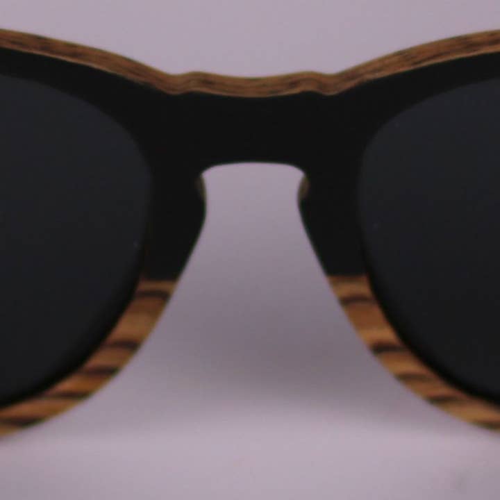 Insolent - Wholesale Sunglasses - Unisex - BARTIS MACKAY sunglasses4