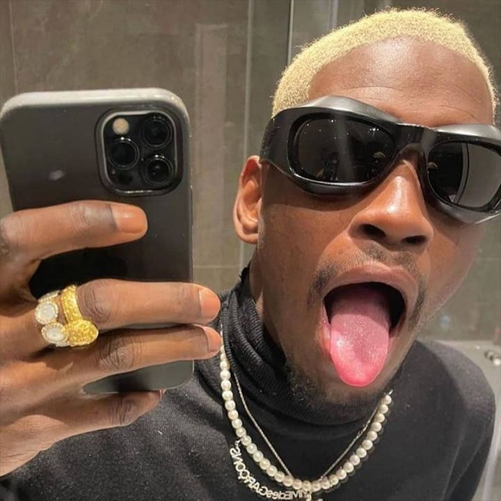 ACCITY - Wholesale Sunglasses - Men's - STEAMPUNK STYLE SUNGLASSESCYCLING SPORTSSUNGLASSES_CWASG058413