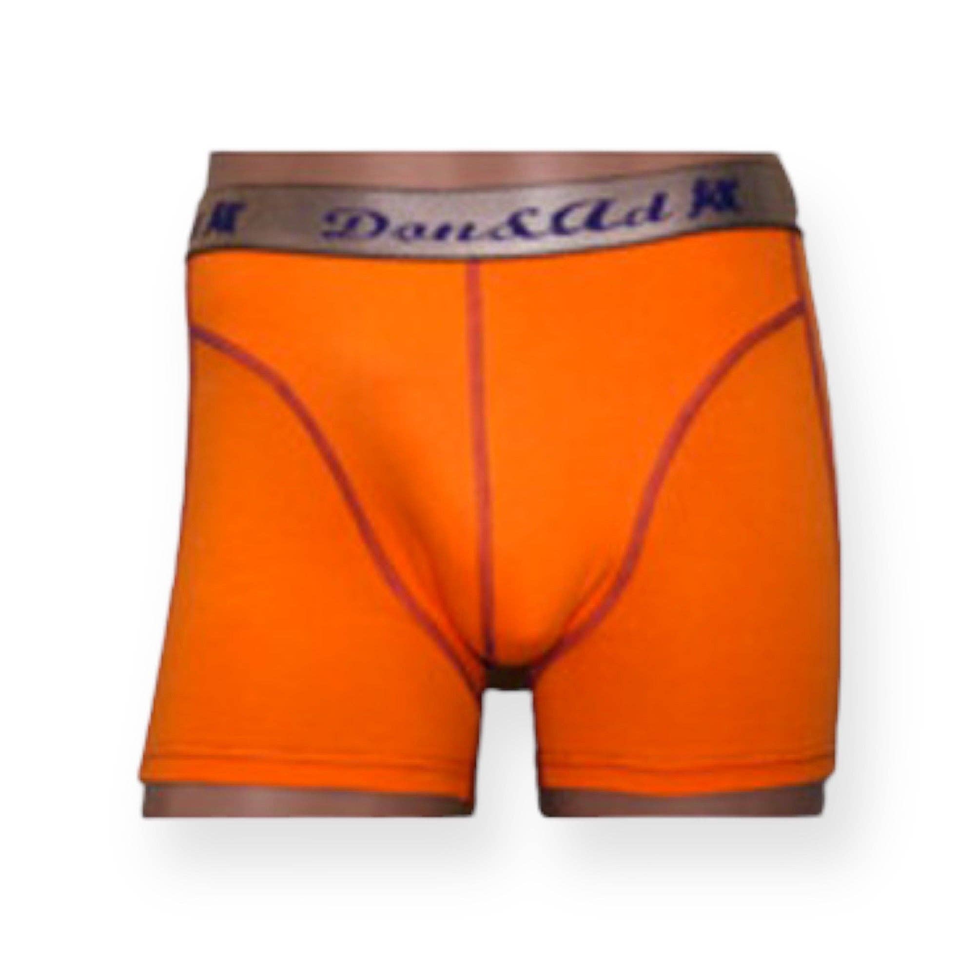 Kinky Pleasure - Vendita all'ingrosso Intimo - Donna - Piacere Kinky - Don & Ad Intimo - 5 Colori - 4 Taglie - 1 Pezzo4