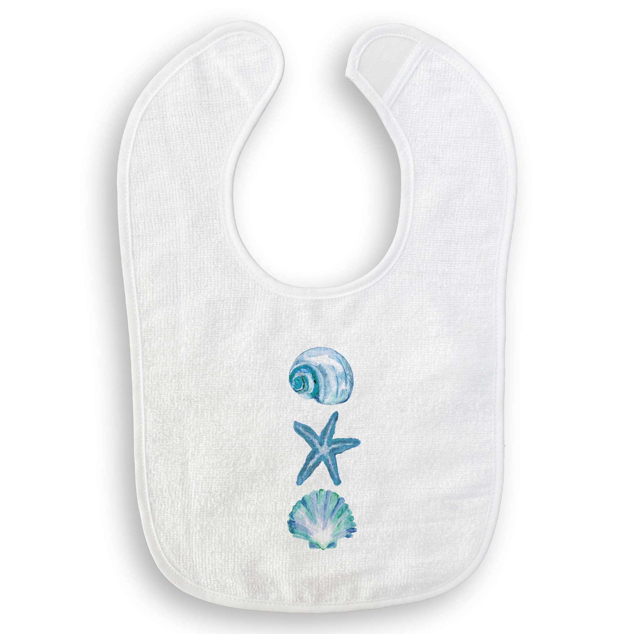 French Graffiti – wholesale Kökshandduk – Tre skal15