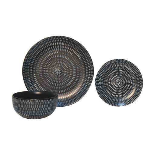 Artisan Furniture – wholesale Tableware set – Marrisa Kitchen Set3