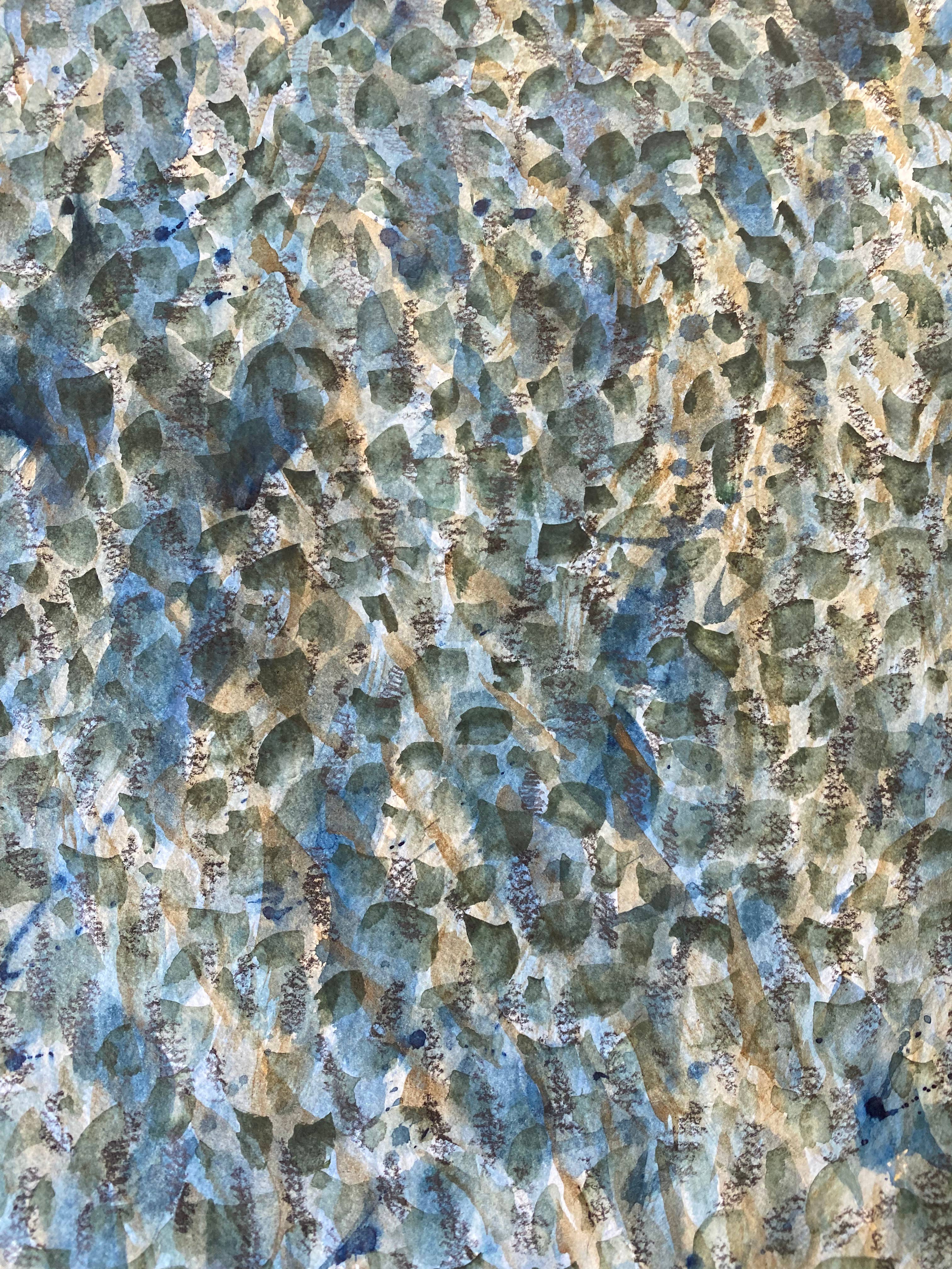 Turn-of-the-Centuries – wholesale Konsttryck – München Tyskland Målad karta - KONSTTRYCK10