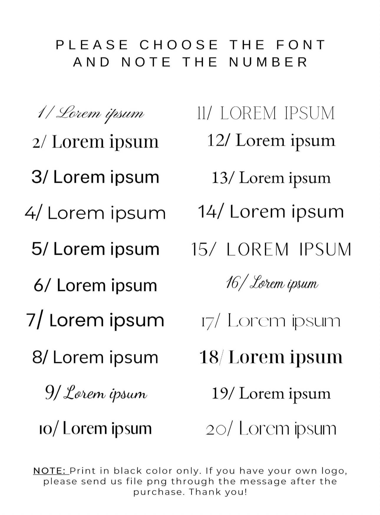 Tonkin Handicraft – Engroshandel Køkkenske – Gaveæske Perlemor Kaviarske & Tallerken 15
