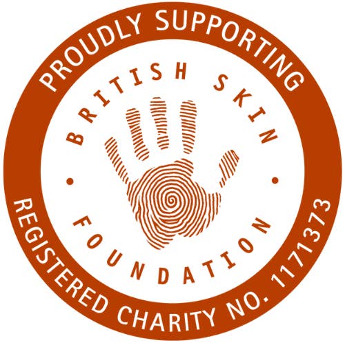 Nudie Jewellery Ltd - Wholesale Pendant/Charm Necklace - Avalon Necklace5