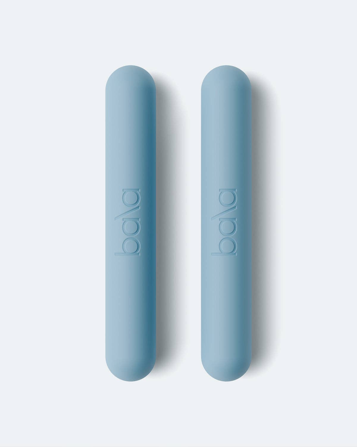 Bala - Venta al por mayor Material de fitness - Bala Bars de 3 lb para fuerza y versatilidad74