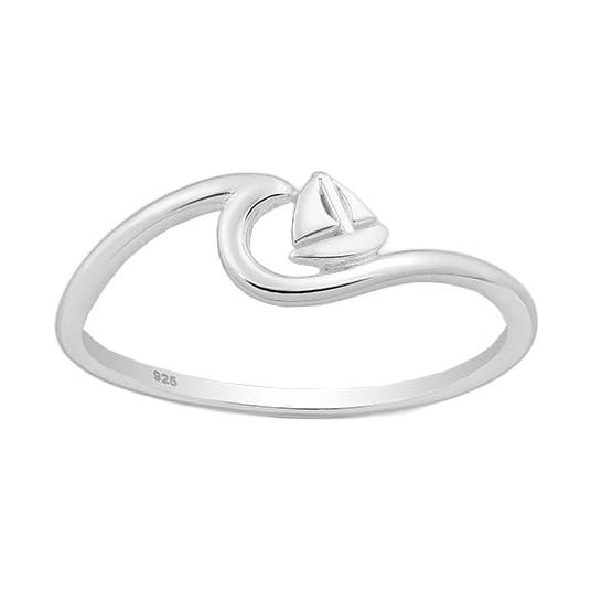 99224013 for wholesale by Mya Bella Inc.