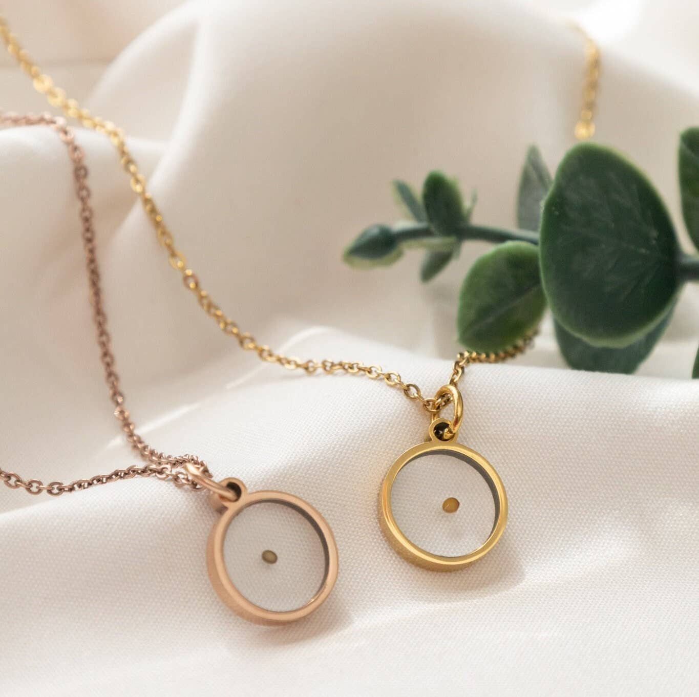 Life Prints Products - Wholesale Pendant/Charm Necklace - Mustard Seed Necklace, Christian Jewelry, Matthew 17 20, Faith Can Move Mountains, Mustard Seed Pendant, Biblical Necklace, Christian Gift4