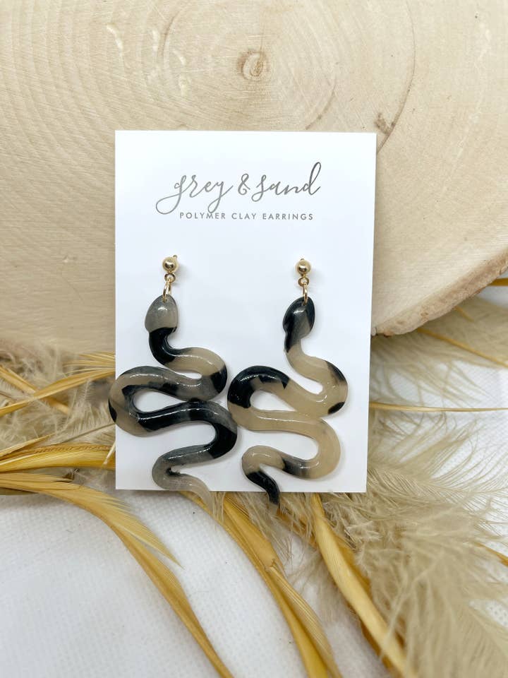 Sasha pour la vente par Grey & Sand