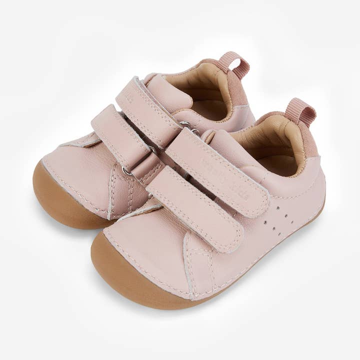 Mochi - Rosarød for engroshandel hos Woolly Kids