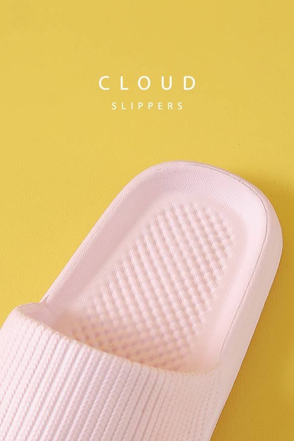 Suzie Q USA - Vente Chaussons – femme - Chaussons antidérapants pour intérieur et extérieur8