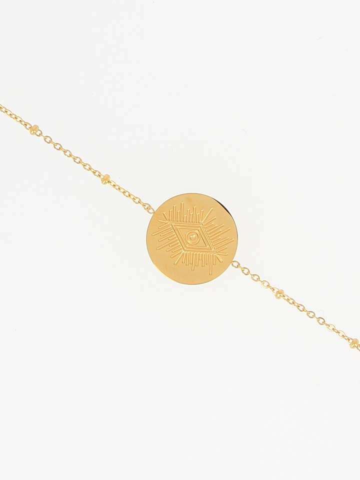 Emaelle armband voor wholesale door Opaya Bijouterie