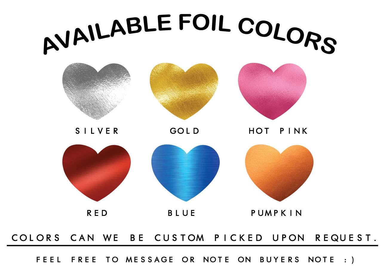 OAT COLLECTIVE - Wholesale Grafisch sweatshirt - Dames - CUSTOM FOLIE Plus Grafische Sweater16