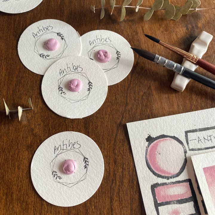 Antibes and other Purchase Wholesale antibes. Free Returns & Net 60 Terms on Faire trending on Faire.