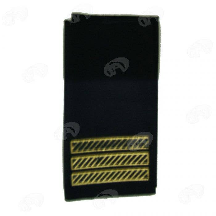 Timbro Art - Wholesale Handschoenen - Uniseks - Eerste Klasse Maarschalk 2160