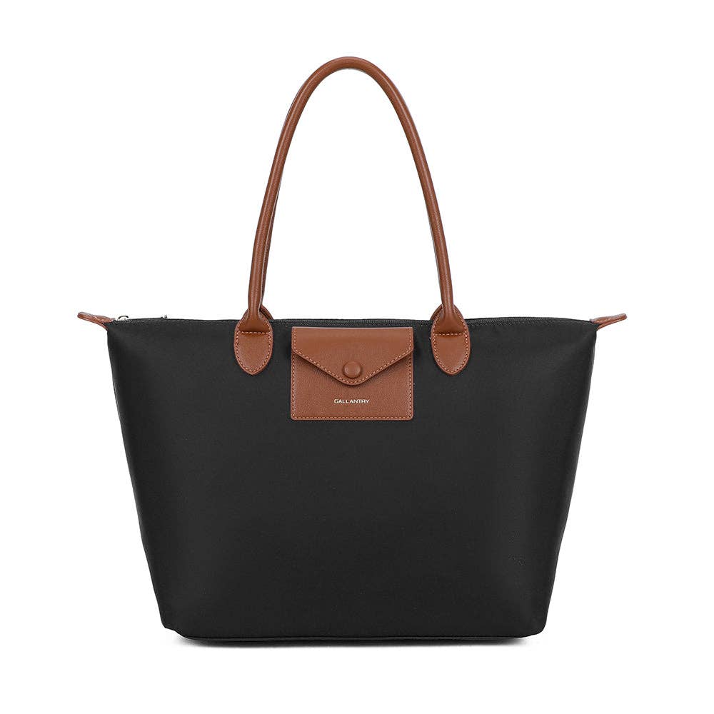 Gallantry - Wholesale Tote Bag - Women's - The Walk(Z-06)0