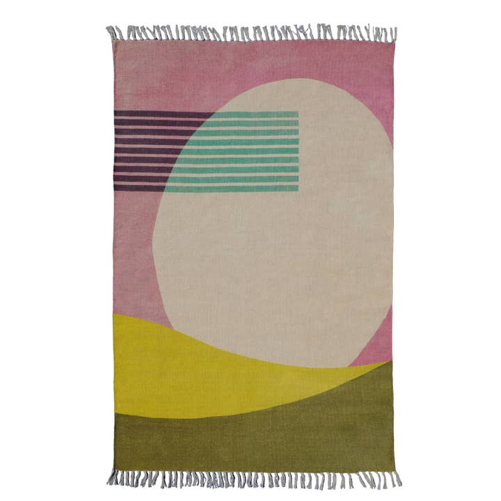 Lucas n.º 5 para venta al por mayor de B A O B A B - Maison