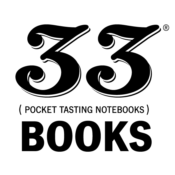 Flight Deck: Cheese Edition - 33 Books Co.