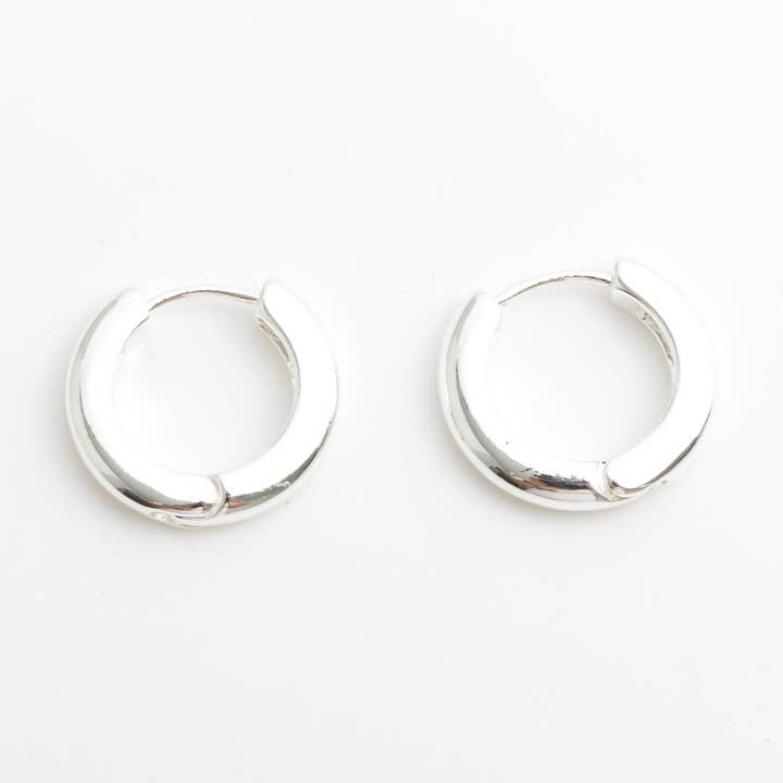 Cerceau créole pour la vente par Accessoires by KHB